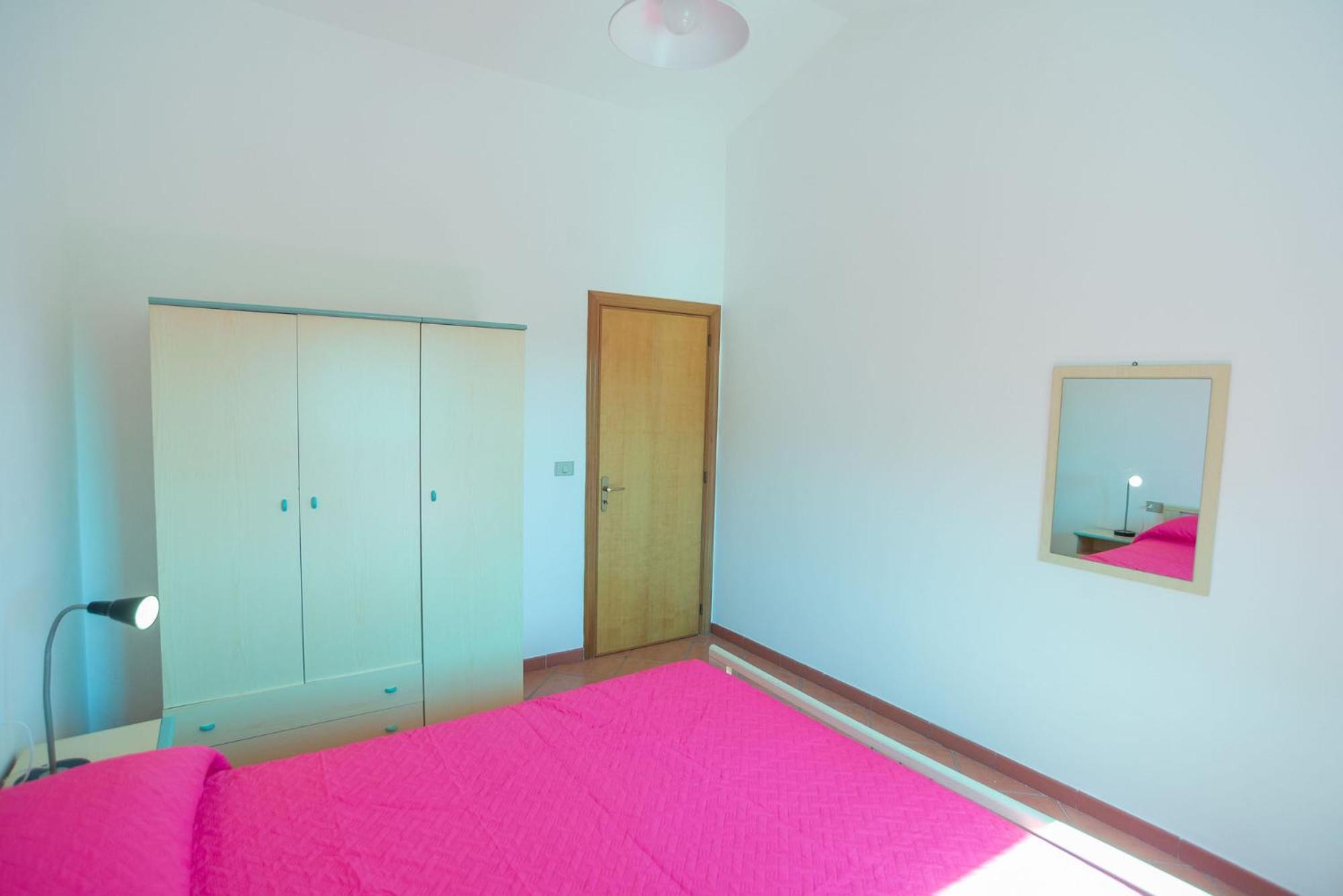 Case Vacanze Uliveto Маттината Экстерьер фото
